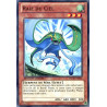 yu-gi-oh-tcg-wgrt-fr042-c-raie-du-ciel