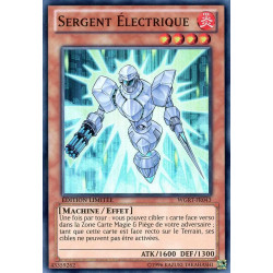 yu-gi-oh-tcg-wgrt-fr043-sr-sergent-lectrique