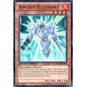 yu-gi-oh-tcg-wgrt-fr043-sr-sergent-lectrique