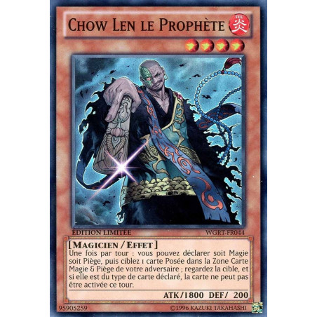 yu-gi-oh-tcg-wgrt-fr044-sr-chow-len-le-prophete