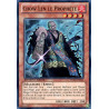 yu-gi-oh-tcg-wgrt-fr044-sr-chow-len-le-prophete