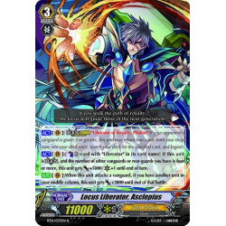 Vanguard_TCG_card_BT16_033EN_R_Locus_Liberator_Asclepius_Legion_of_Dragons_Blades