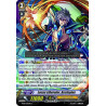 Vanguard_TCG_card_BT16_033EN_R_Locus_Liberator_Asclepius_Legion_of_Dragons_Blades