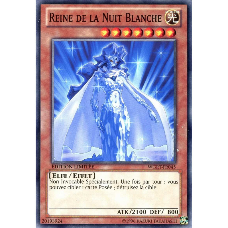 yu-gi-oh-tcg-wgrt-fr045-c-reine-de-la-nuit-blanche