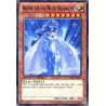 yu-gi-oh-tcg-wgrt-fr045-c-reine-de-la-nuit-blanche