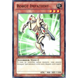 yu-gi-oh-tcg-wgrt-fr046-c-robot-impatient