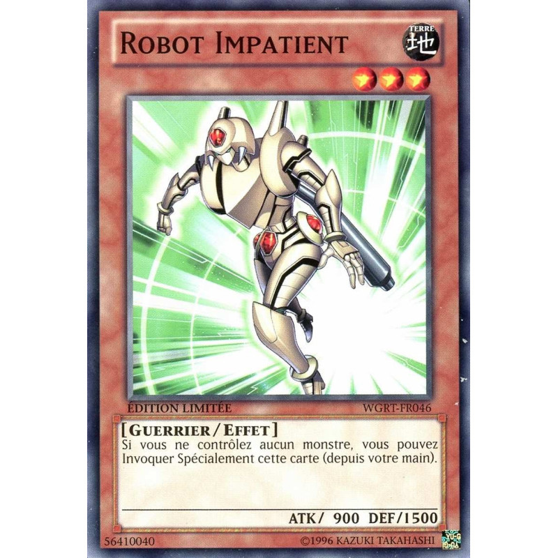 yu-gi-oh-tcg-wgrt-fr046-c-robot-impatient