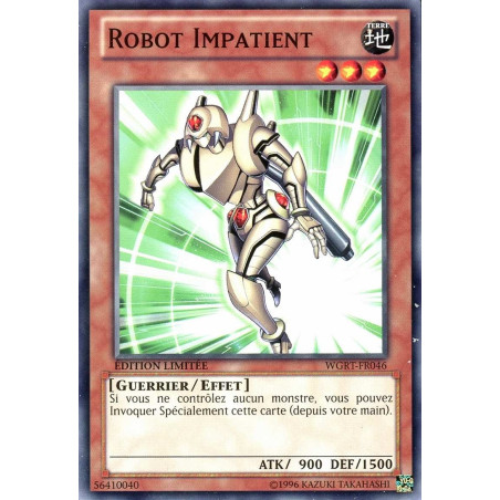 yu-gi-oh-tcg-wgrt-fr046-c-robot-impatient