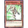yu-gi-oh-tcg-wgrt-fr046-c-robot-impatient