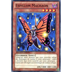 yu-gi-oh-tcg-wgrt-fr047-c-espillon-machaon