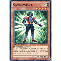 yu-gi-oh-tcg-wgrt-fr048-sr-cameraclops