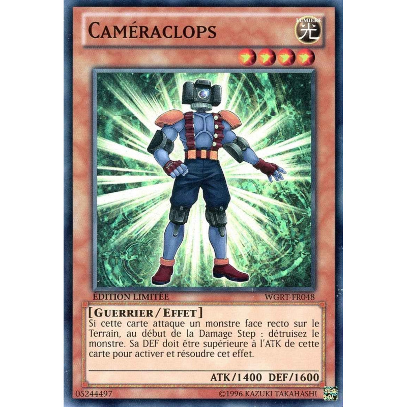 yu-gi-oh-tcg-wgrt-fr048-sr-cameraclops