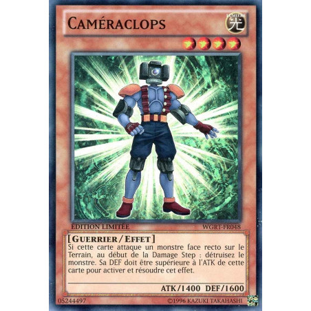 yu-gi-oh-tcg-wgrt-fr048-sr-cameraclops