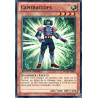 yu-gi-oh-tcg-wgrt-fr048-sr-cameraclops