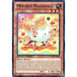 yu-gi-oh-tcg-wgrt-fr049-sr-merable-magidolce