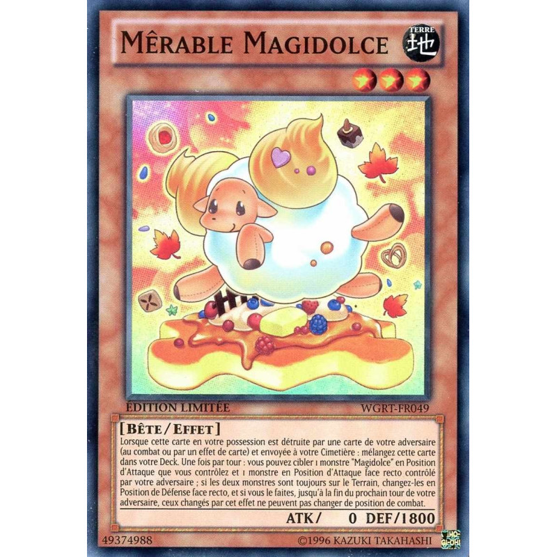 yu-gi-oh-tcg-wgrt-fr049-sr-merable-magidolce