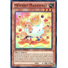 yu-gi-oh-tcg-wgrt-fr049-sr-merable-magidolce