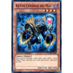 yu-gi-oh-tcg-wgrt-fr050-sr-ketos-colonie-du-mal