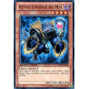yu-gi-oh-tcg-wgrt-fr050-sr-ketos-colonie-du-mal