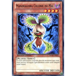 yu-gi-oh-tcg-wgrt-fr051-c-mandragora-colonie-du-mal