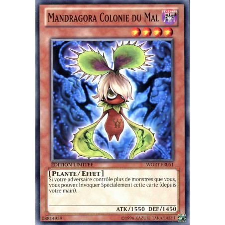 yu-gi-oh-tcg-wgrt-fr051-c-mandragora-colonie-du-mal