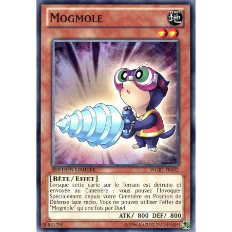 yu-gi-oh-tcg-wgrt-fr052-c-mogmole