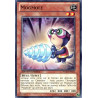 yu-gi-oh-tcg-wgrt-fr052-c-mogmole