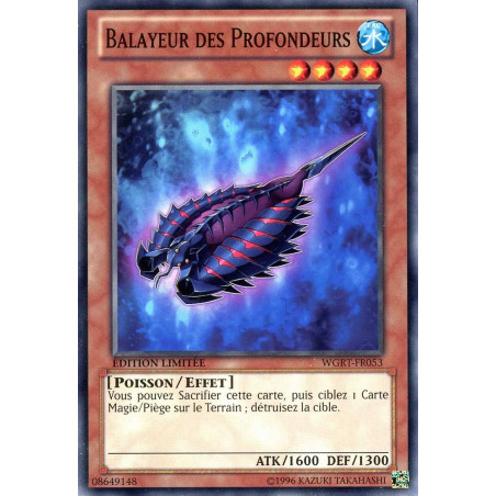 yu-gi-oh-tcg-wgrt-fr053-c-balayeur-des-profondeurs