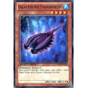yu-gi-oh-tcg-wgrt-fr053-c-balayeur-des-profondeurs