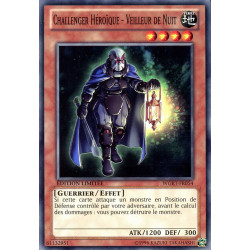 yu-gi-oh-tcg-wgrt-fr054-c-challenger-heroique-veilleur-de-nuit