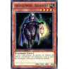 yu-gi-oh-tcg-wgrt-fr054-c-challenger-heroique-veilleur-de-nuit