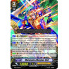 Vanguard_TCG_card_BT16_034EN_R_Murasame_Liberator_Coil_Legion_of_Dragons_Blades