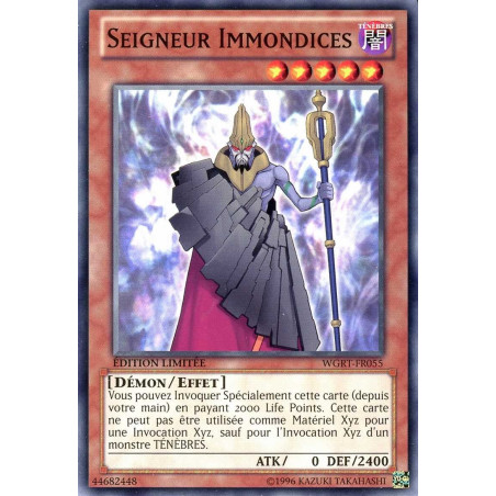 yu-gi-oh-tcg-wgrt-fr055-c-seigneur-immondices