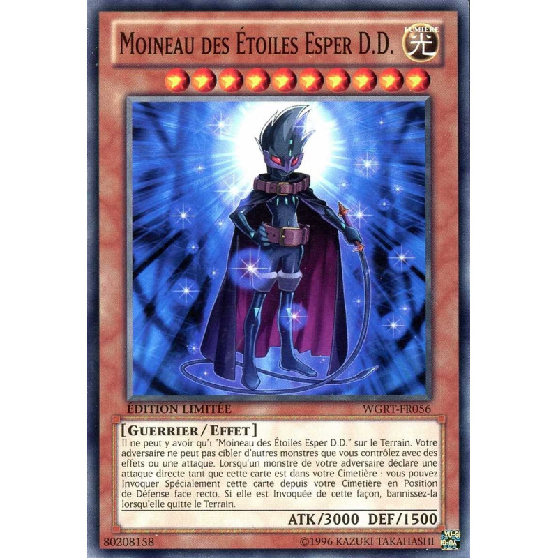 yu-gi-oh-tcg-wgrt-fr056-c-moineau-des-toiles-esper-d-d