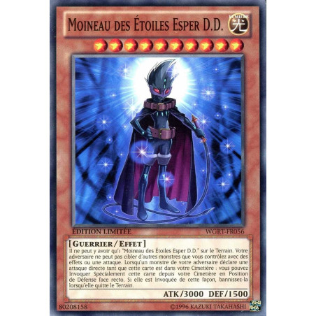 yu-gi-oh-tcg-wgrt-fr056-c-moineau-des-toiles-esper-d-d