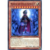 yu-gi-oh-tcg-wgrt-fr056-c-moineau-des-toiles-esper-d-d