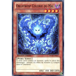 yu-gi-oh-tcg-wgrt-fr057-c-obliviwisp-colonie-du-mal