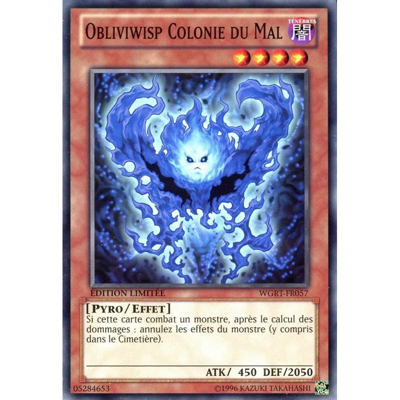 yu-gi-oh-tcg-wgrt-fr057-c-obliviwisp-colonie-du-mal