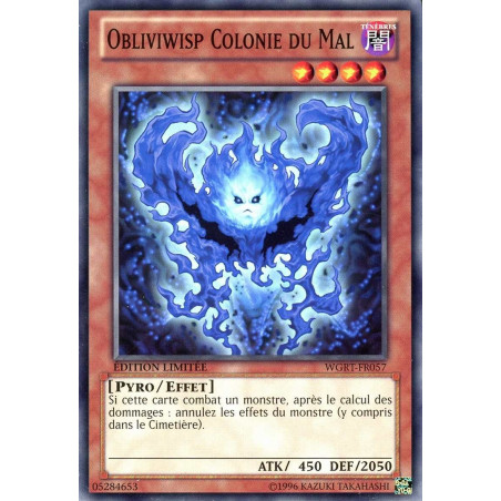 yu-gi-oh-tcg-wgrt-fr057-c-obliviwisp-colonie-du-mal