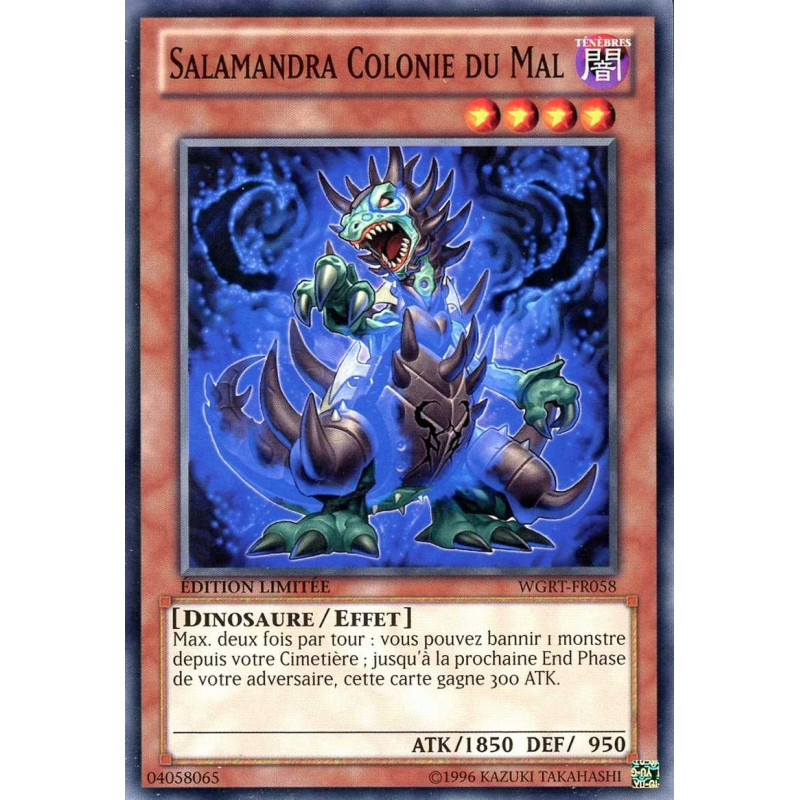 yu-gi-oh-tcg-wgrt-fr058-c-salamandra-colonie-du-mal