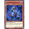 yu-gi-oh-tcg-wgrt-fr058-c-salamandra-colonie-du-mal