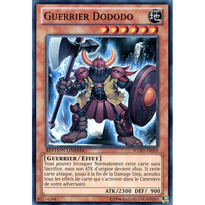 yu-gi-oh-tcg-wgrt-fr059-sr-guerrier-dododo