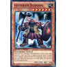 yu-gi-oh-tcg-wgrt-fr059-sr-guerrier-dododo