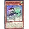 yu-gi-oh-tcg-wgrt-fr060-c-bete-fantome-meca-louplonge