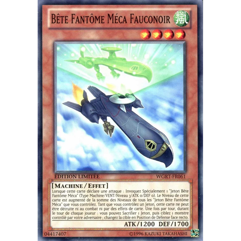 yu-gi-oh-tcg-wgrt-fr061-c-bete-fantome-meca-fauconoir