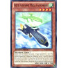 yu-gi-oh-tcg-wgrt-fr061-c-bete-fantome-meca-fauconoir