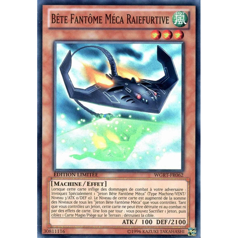 yu-gi-oh-tcg-wgrt-fr062-sr-bete-fantome-meca-raiefurtive