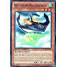 yu-gi-oh-tcg-wgrt-fr062-sr-bete-fantome-meca-raiefurtive