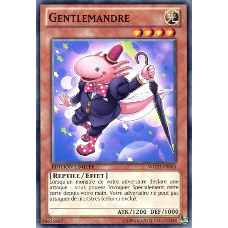 yu-gi-oh-tcg-wgrt-fr063-c-gentlemandre