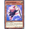 yu-gi-oh-tcg-wgrt-fr063-c-gentlemandre